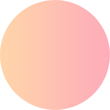 移动端 - 178体育junruitian